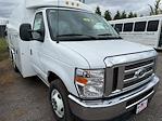 2025 Ford E-350 4x2, Service Utility Van for sale #1R026 - photo 4