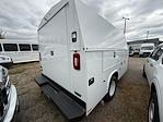 2025 Ford E-350 4x2, Service Utility Van for sale #1R026 - photo 5