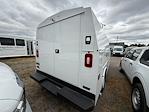 2025 Ford E-350 4x2, Service Utility Van for sale #1R026 - photo 6