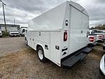 2025 Ford E-350 4x2, Service Utility Van for sale #1R026 - photo 2