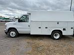 2025 Ford E-350 4x2, Service Utility Van for sale #1R026 - photo 7