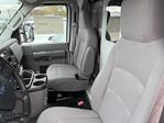 2025 Ford E-350 4x2, Service Utility Van for sale #1R026 - photo 9