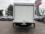 2025 Ford E-350 4x2, Box Van for sale #1R032 - photo 12