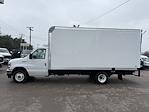 2025 Ford E-350 4x2, Box Van for sale #1R032 - photo 14