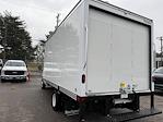 2025 Ford E-350 4x2, Box Van for sale #1R032 - photo 2