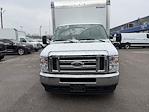 2025 Ford E-350 4x2, Box Van for sale #1R032 - photo 3