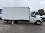 2025 Ford E-350 4x2, Box Van for sale #1R032 - photo 5