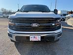2025 Ford F-150 SuperCrew Cab 4x4 Pickup for sale #1R047 - photo 3