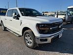 2025 Ford F-150 SuperCrew Cab 4x4 Pickup for sale #1R047 - photo 5