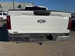 2025 Ford F-150 SuperCrew Cab 4x4 Pickup for sale #1R047 - photo 6