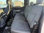 2025 Ford F-150 SuperCrew Cab 4x4 Pickup for sale #1R047 - photo 7