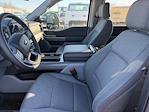 2025 Ford F-150 SuperCrew Cab 4x4 Pickup for sale #1R047 - photo 8