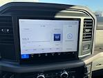 2025 Ford F-150 SuperCrew Cab 4x4 Pickup for sale #1R047 - photo 9