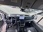 2025 Ford Transit 350 Medium Roof RWD Empty Cargo Van for sale #1R056 - photo 10