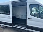 2025 Ford Transit 350 Medium Roof RWD Empty Cargo Van for sale #1R056 - photo 4