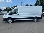 2025 Ford Transit 350 Medium Roof RWD Empty Cargo Van for sale #1R056 - photo 8