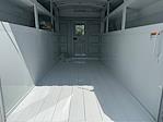 2025 Ford E-350 4x2 Service Utility Van for sale #1R059 - photo 11