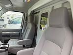 2025 Ford E-350 4x2 Service Utility Van for sale #1R059 - photo 13