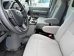 2025 Ford E-350 4x2 Service Utility Van for sale #1R059 - photo 14