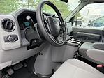 2025 Ford E-350 4x2 Service Utility Van for sale #1R059 - photo 15