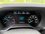 2025 Ford E-350 4x2 Service Utility Van for sale #1R059 - photo 16