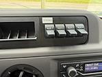 2025 Ford E-350 4x2 Service Utility Van for sale #1R059 - photo 17