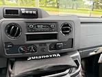 2025 Ford E-350 4x2 Service Utility Van for sale #1R059 - photo 18