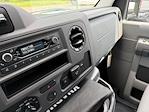 2025 Ford E-350 4x2 Service Utility Van for sale #1R059 - photo 19