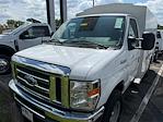 2025 Ford E-350 4x2 Service Utility Van for sale #1R059 - photo 3