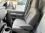 2025 Ford E-350 4x2 Service Utility Van for sale #1R059 - photo 20