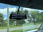 2025 Ford E-350 4x2 Service Utility Van for sale #1R059 - photo 21