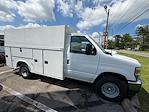 2025 Ford E-350 4x2 Service Utility Van for sale #1R059 - photo 5