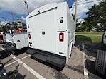 2025 Ford E-350 4x2 Service Utility Van for sale #1R059 - photo 6