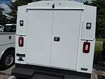 2025 Ford E-350 4x2 Service Utility Van for sale #1R059 - photo 7