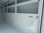 2025 Ford E-350 4x2 Service Utility Van for sale #1R059 - photo 8