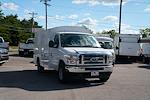 New 2025 Ford E-350 Service Utility Van for sale #1R059 - photo 24