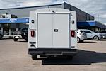 New 2025 Ford E-350 Service Utility Van for sale #1R059 - photo 27