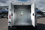 New 2025 Ford E-350 Service Utility Van for sale #1R059 - photo 28
