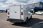 New 2025 Ford E-350 Service Utility Van for sale #1R059 - photo 29
