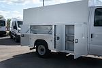 New 2025 Ford E-350 Service Utility Van for sale #1R059 - photo 30