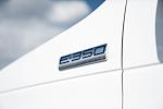 New 2025 Ford E-350 Service Utility Van for sale #1R059 - photo 31