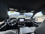 2022 Ford F-150 SuperCrew Cab 4WD Pickup for sale #1R126A - photo 10