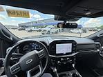 2022 Ford F-150 SuperCrew Cab 4WD Pickup for sale #1R126A - photo 11