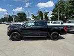 2022 Ford F-150 SuperCrew Cab 4WD Pickup for sale #1R126A - photo 5