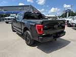 2022 Ford F-150 SuperCrew Cab 4WD Pickup for sale #1R126A - photo 6