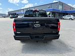 2022 Ford F-150 SuperCrew Cab 4WD Pickup for sale #1R126A - photo 7