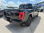 2022 Ford F-150 SuperCrew Cab 4WD Pickup for sale #1R126A - photo 2
