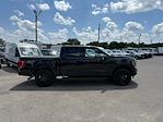 2022 Ford F-150 SuperCrew Cab 4WD Pickup for sale #1R126A - photo 8
