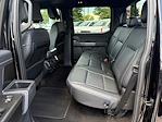 2022 Ford F-150 SuperCrew Cab 4WD Pickup for sale #1R126A - photo 9