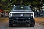 New 2025 Ford F-150 Lightning Flash SuperCrew Cab for sale #1R130 - photo 3